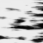 Brush