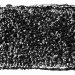 Wood_2