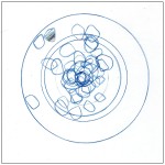 RockMap_03